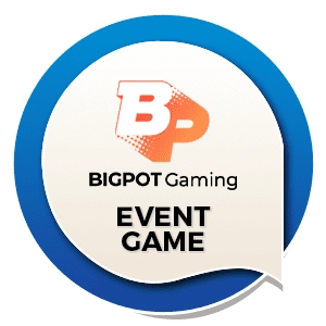 BIGPOT Gaming