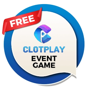 Clot Play Free