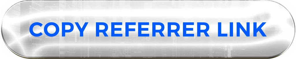 Copy Referrer Link Button