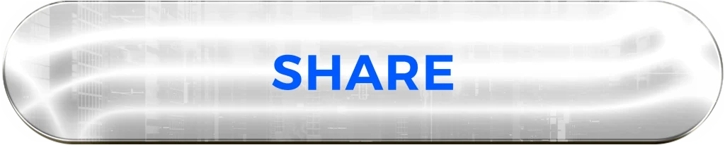 Share Button