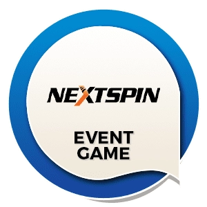 NEXTSPIN