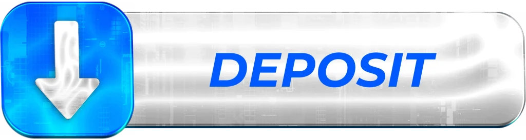 Deposit Button