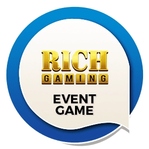 Rich Gaming