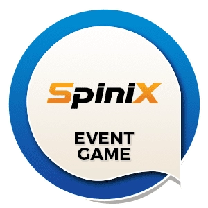 SPINIX