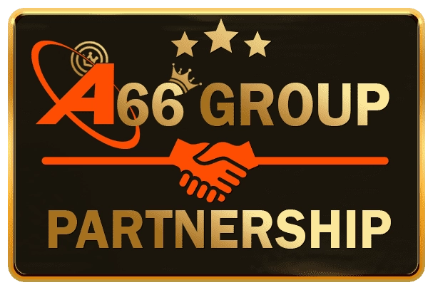 A66 Group Partnership