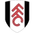 Fulham